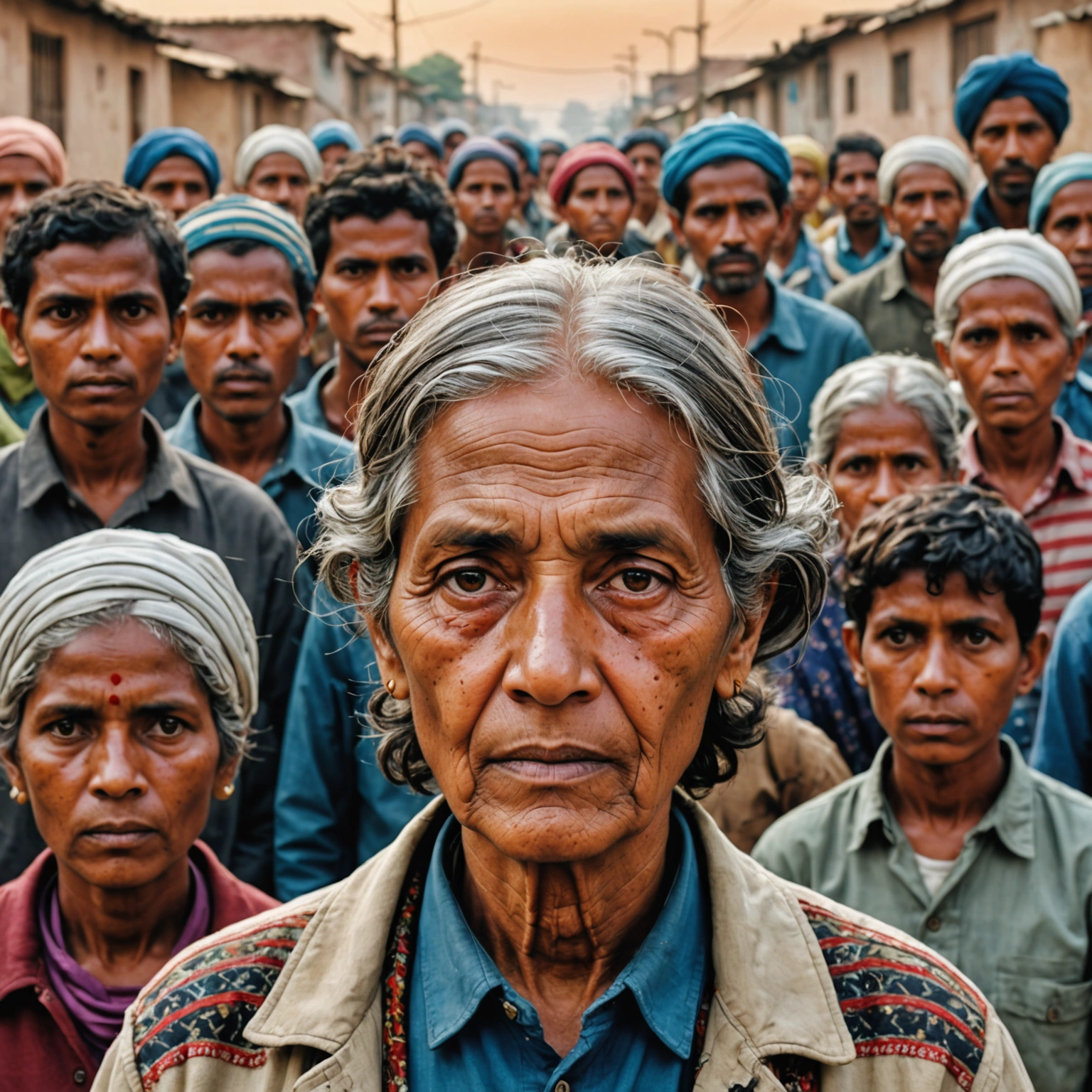 Статус лицо: международное апатрид — Апатрид и статус лица в международном праве